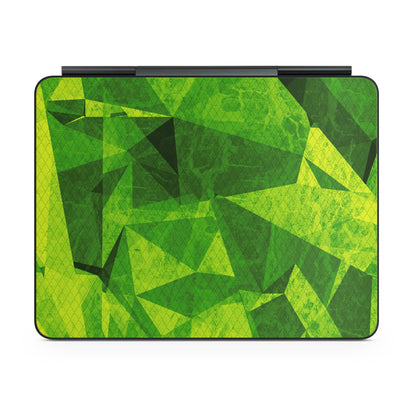 Mamba - Apple Magic Keyboard for iPad Skin