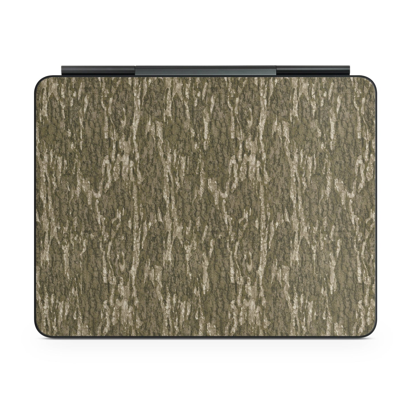 New Bottomland - Apple Magic Keyboard for iPad Skin