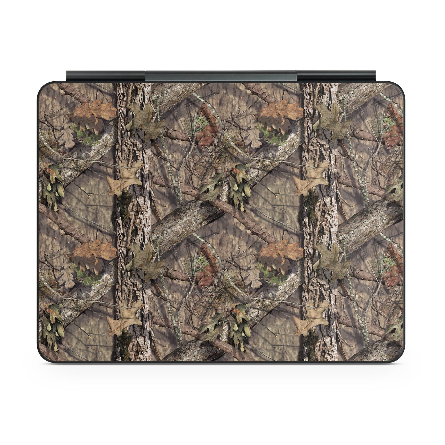 Break-Up Country - Apple Magic Keyboard for iPad Skin