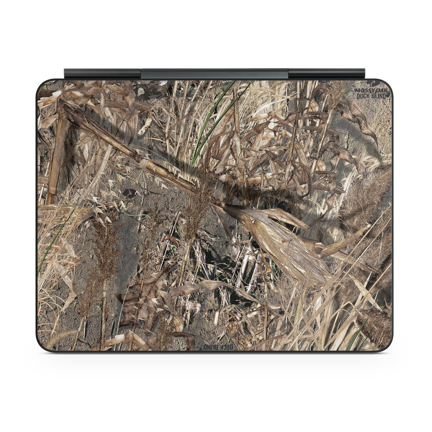 Duck Blind - Apple Magic Keyboard for iPad Skin