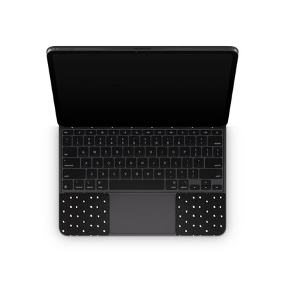 Be My Honey - Apple Magic Keyboard for iPad Skin
