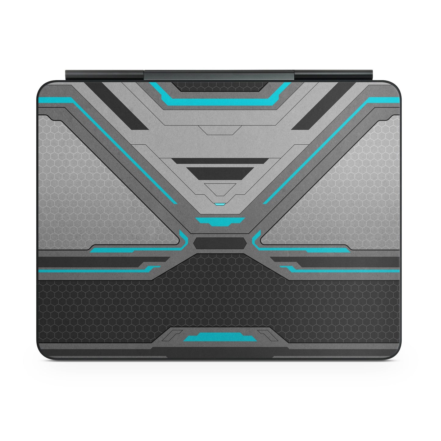 Spec - Apple Magic Keyboard for iPad Skin