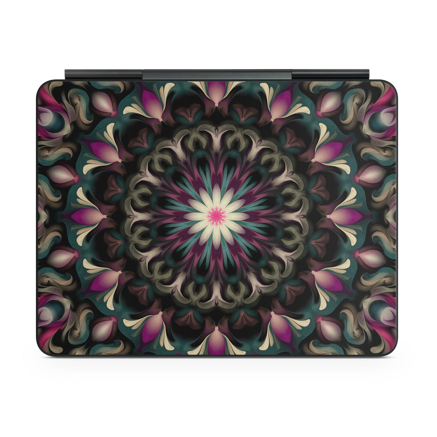 Splendidus - Apple Magic Keyboard for iPad Skin