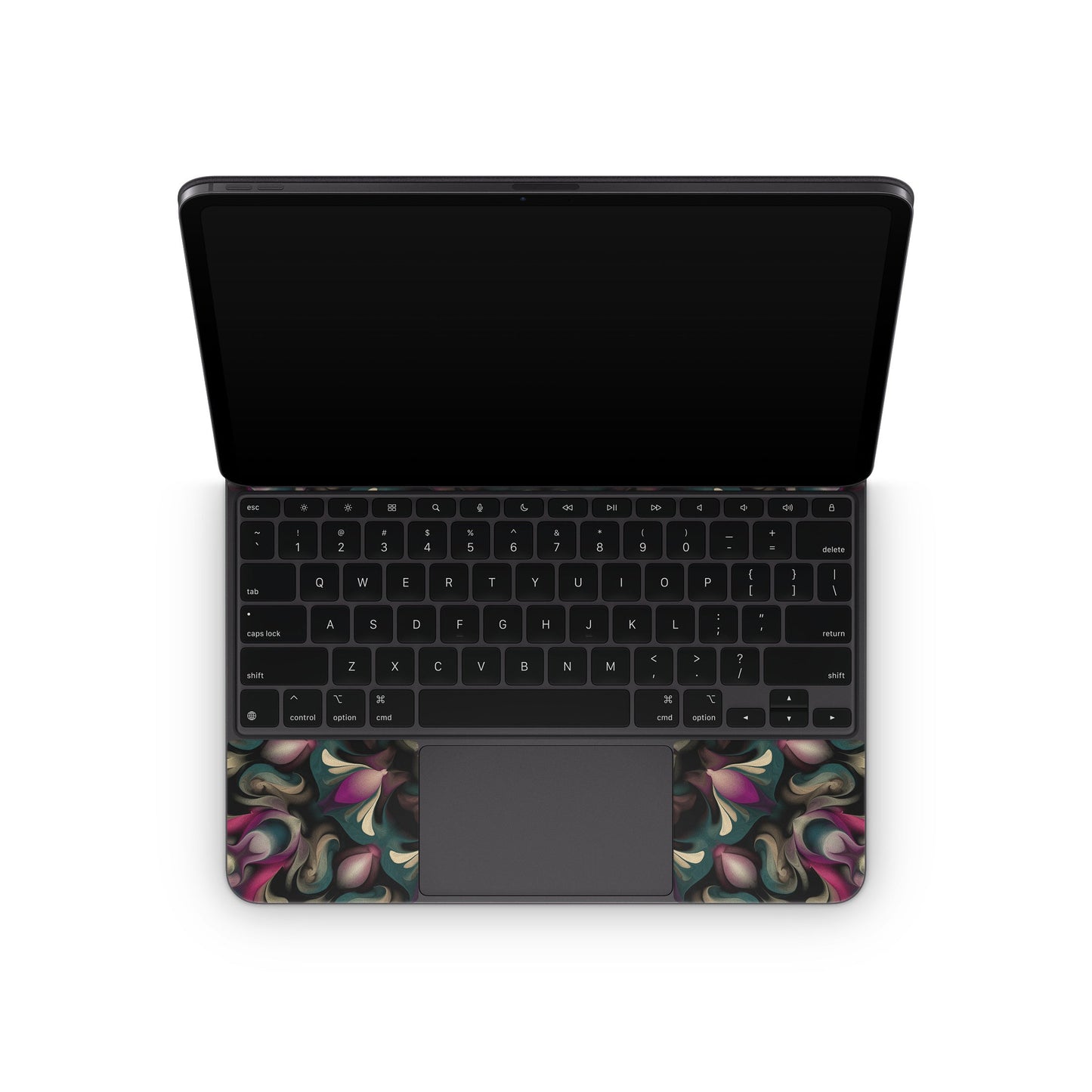 Splendidus - Apple Magic Keyboard for iPad Skin