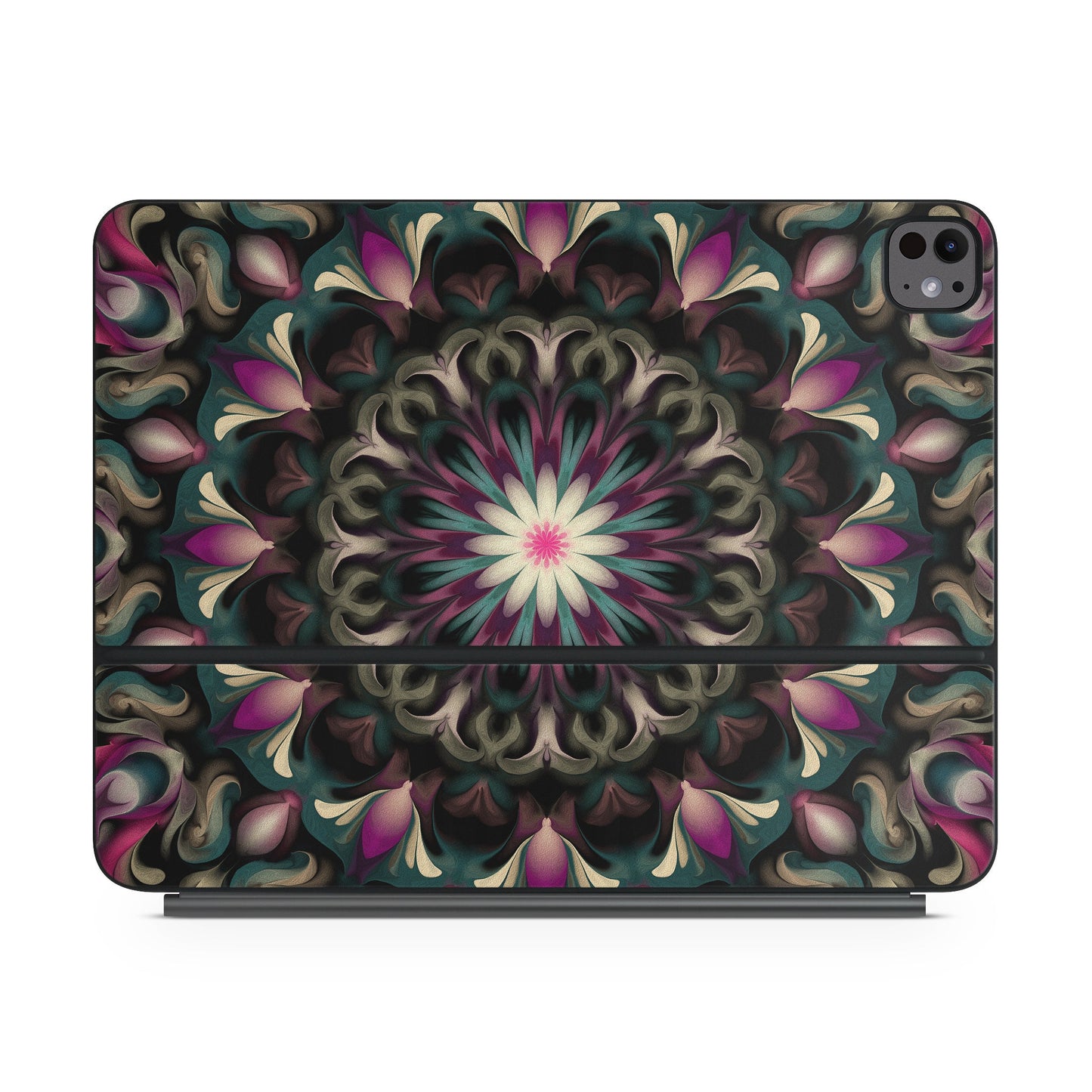 Splendidus - Apple Magic Keyboard for iPad Skin
