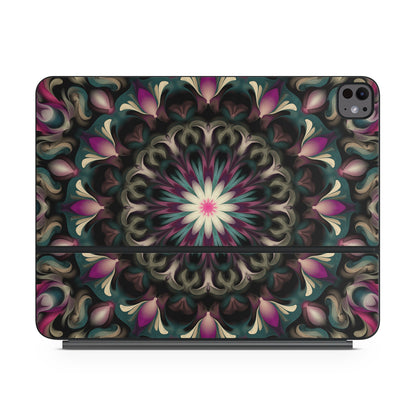 Splendidus - Apple Magic Keyboard for iPad Skin