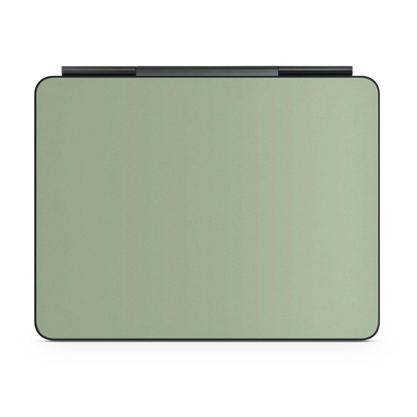 Solid State Sage - Apple Magic Keyboard for iPad Skin