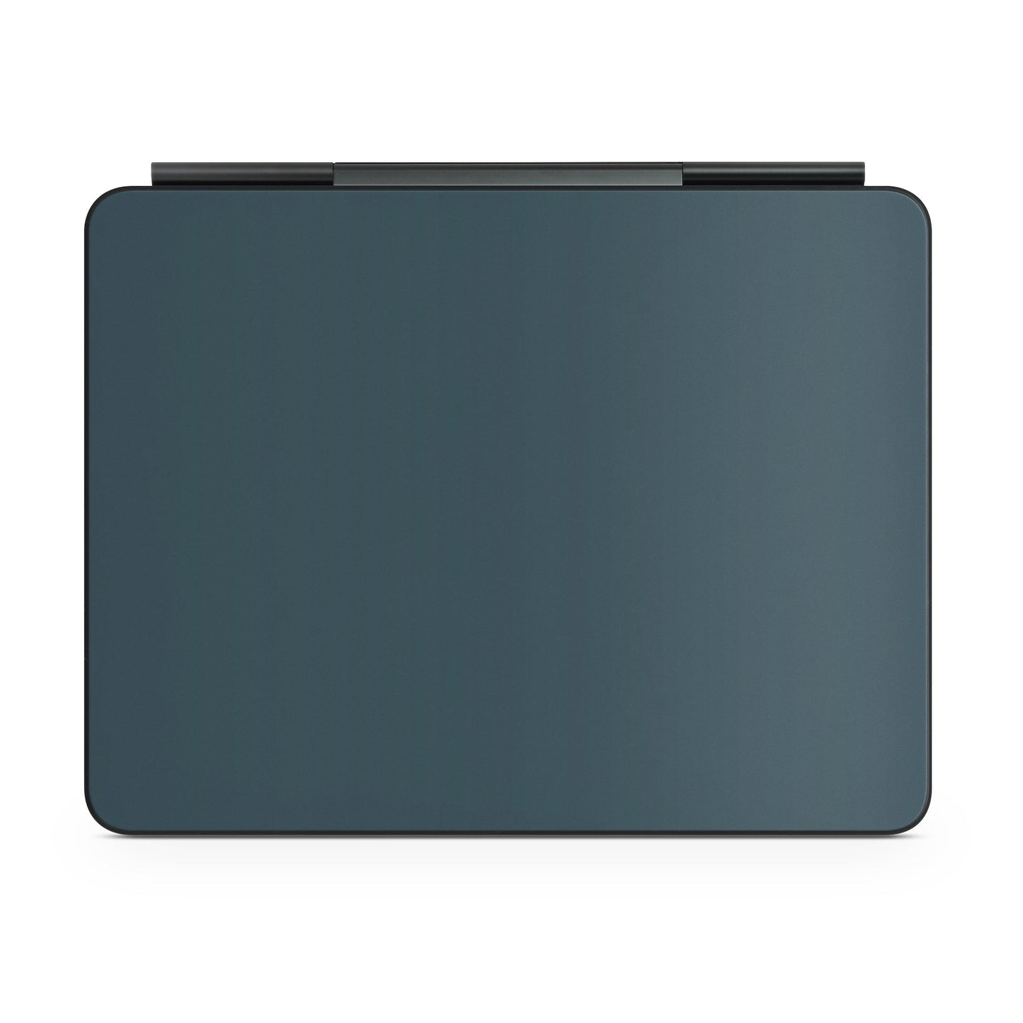 Solid State Storm - Apple Magic Keyboard for iPad Skin