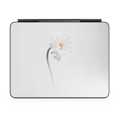 Stalker - Apple Magic Keyboard for iPad Skin