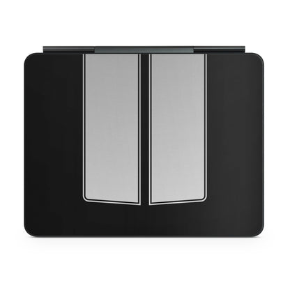 SuperSport - Apple Magic Keyboard for iPad Skin