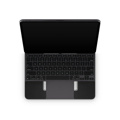SuperSport - Apple Magic Keyboard for iPad Skin