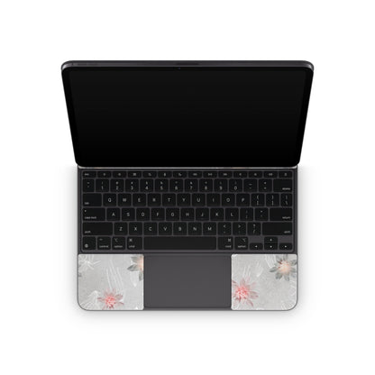 Sweet Nectar - Apple Magic Keyboard for iPad Skin