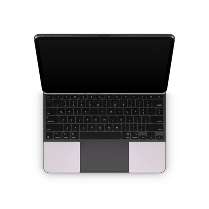 Unbound Autonomy - Apple Magic Keyboard for iPad Skin