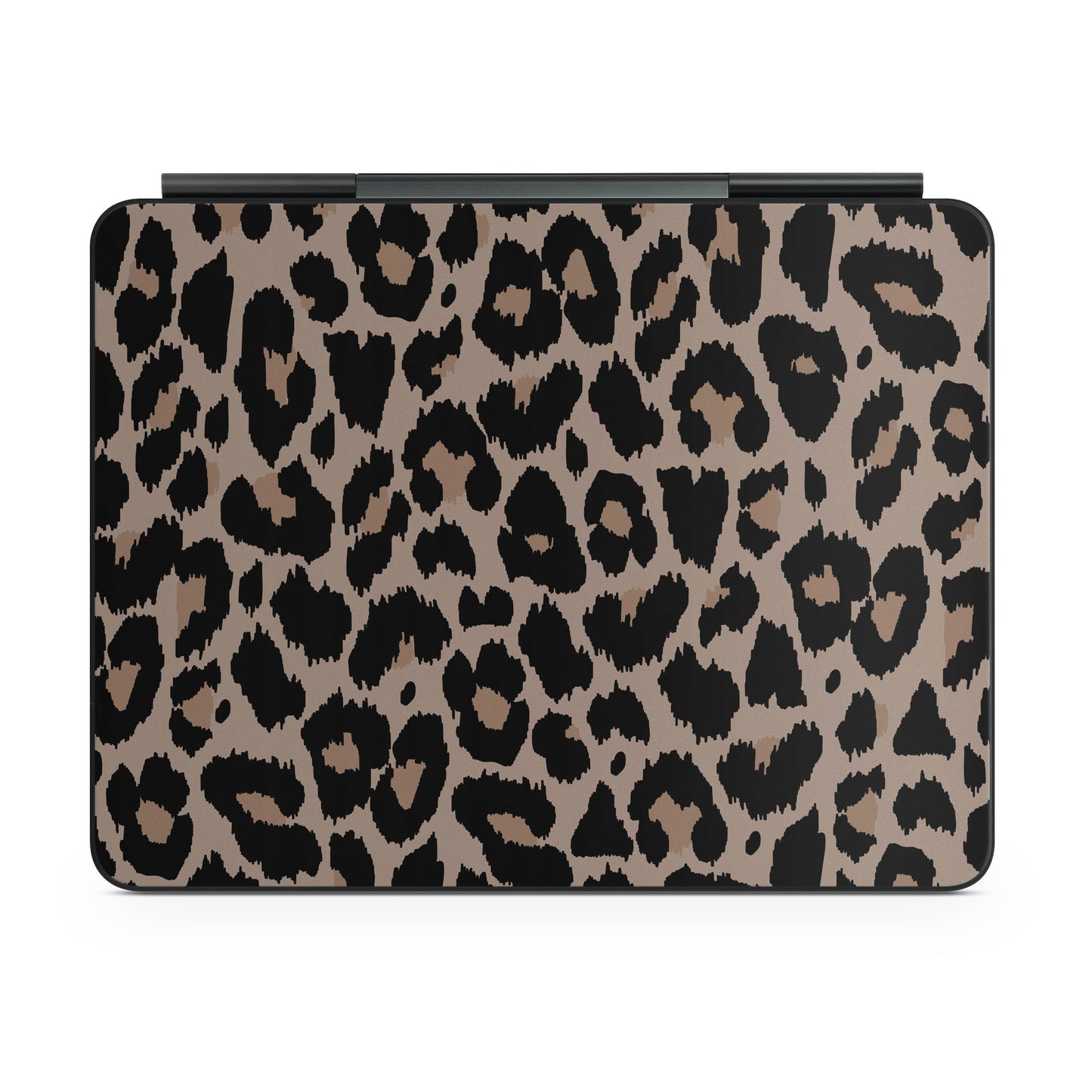 Untamed - Apple Magic Keyboard for iPad Skin
