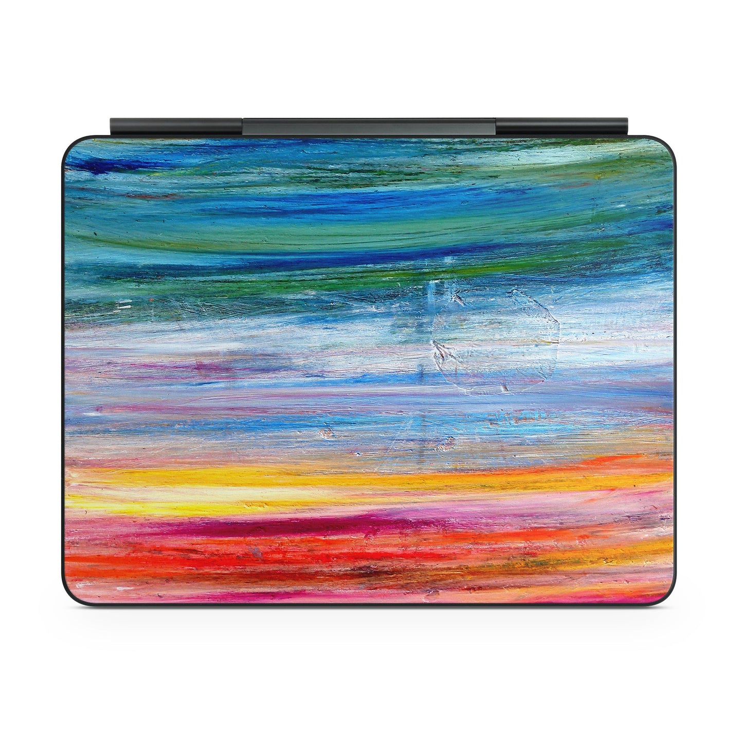 Waterfall - Apple Magic Keyboard for iPad Skin