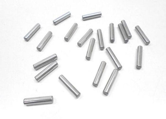 AMR Kyosho AMR020-2.9 AMR 2.9 Drive Pin (20)