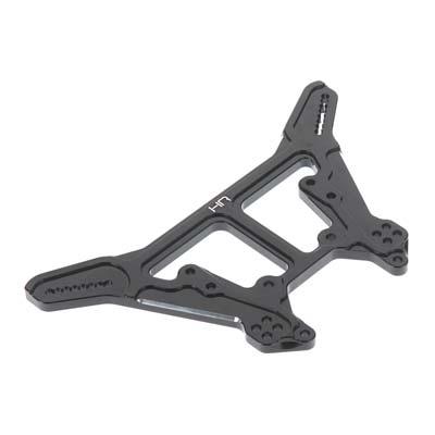 Hot Racing AON3001 Aluminum Rear Shock Tower Arrma Kraton Outcast Talion