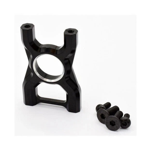 Hot Racing AON38A01 Aluminum Center Differential Mount Arrma 1/8 Kraton