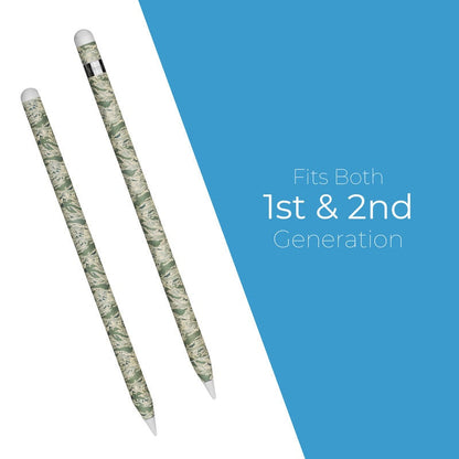 ABU Camo - Apple Pencil Skin