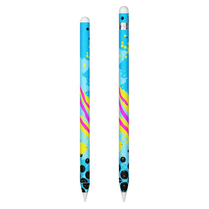 Acid - Apple Pencil Skin