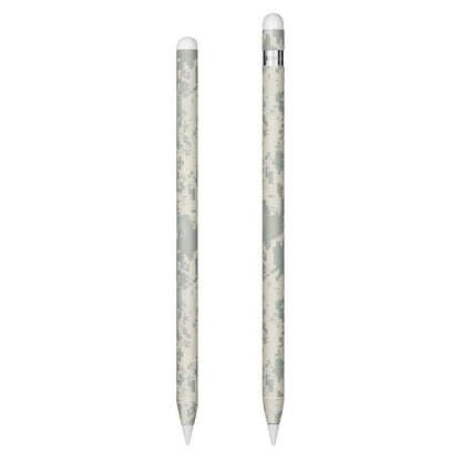 ACU Camo - Apple Pencil Skin