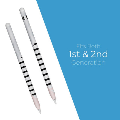 Alluring - Apple Pencil Skin