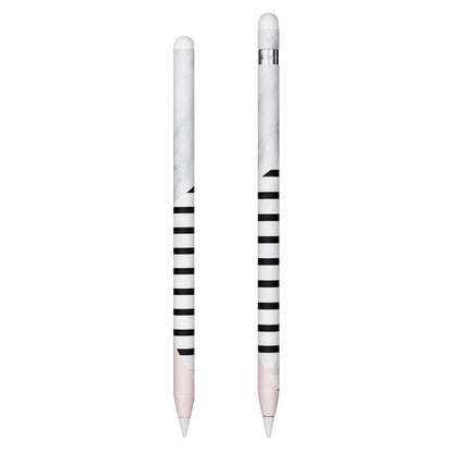 Alluring - Apple Pencil Skin