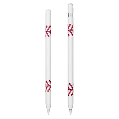 Baseball - Apple Pencil Skin