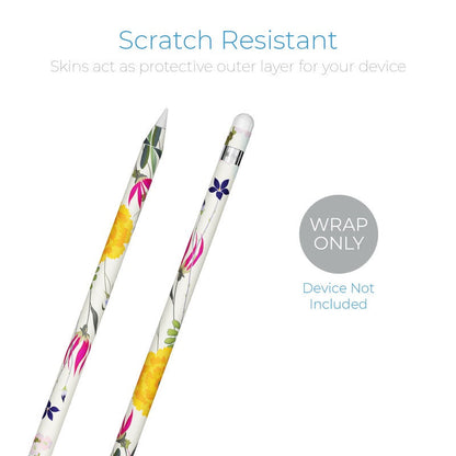 Bretta - Apple Pencil Skin