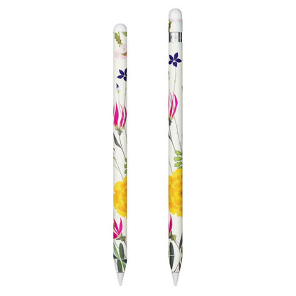 Bretta - Apple Pencil Skin