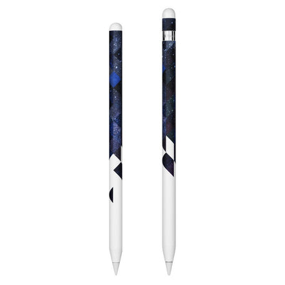 Collapse - Apple Pencil Skin