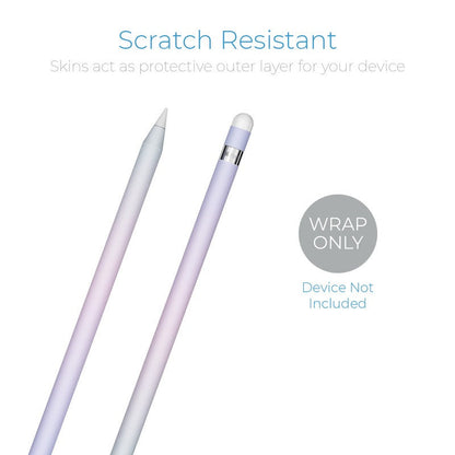 Cotton Candy - Apple Pencil Skin