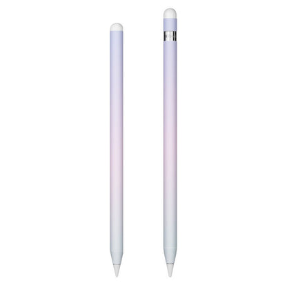 Cotton Candy - Apple Pencil Skin