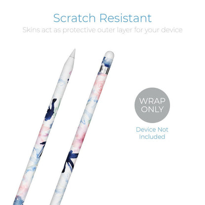 Dreamscape - Apple Pencil Skin