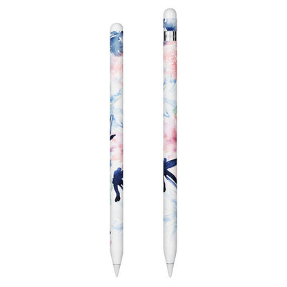 Dreamscape - Apple Pencil Skin