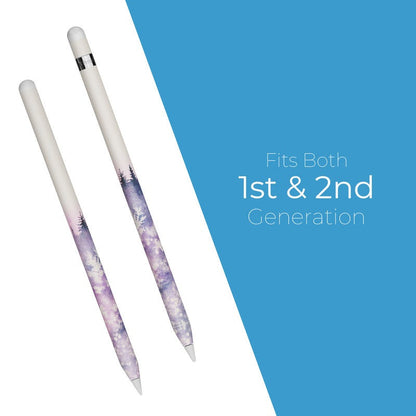 Dreaming of You - Apple Pencil Skin