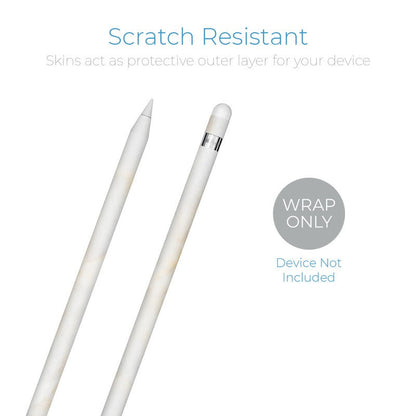 Dune Marble - Apple Pencil Skin