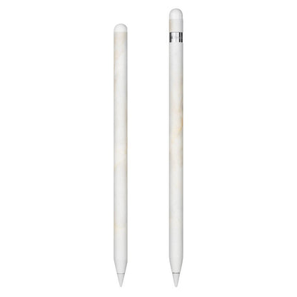 Dune Marble - Apple Pencil Skin