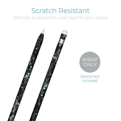Gimme Space - Apple Pencil Skin