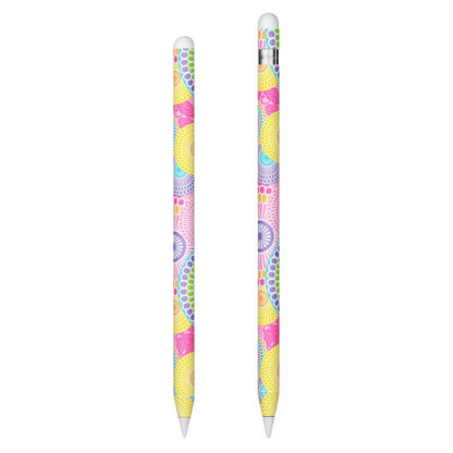 Kyoto Springtime - Apple Pencil Skin