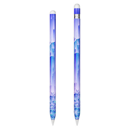 Lunar Mist - Apple Pencil Skin