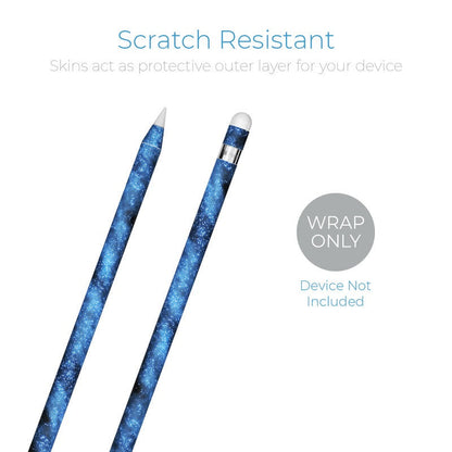 Milky Way - Apple Pencil Skin
