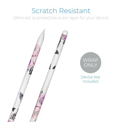 Neverending - Apple Pencil Skin