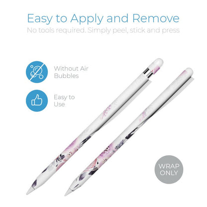 Neverending - Apple Pencil Skin