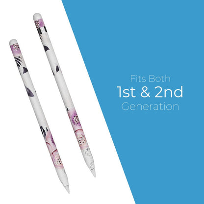 Neverending - Apple Pencil Skin