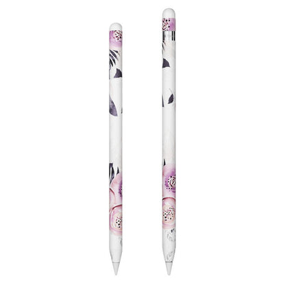 Neverending - Apple Pencil Skin