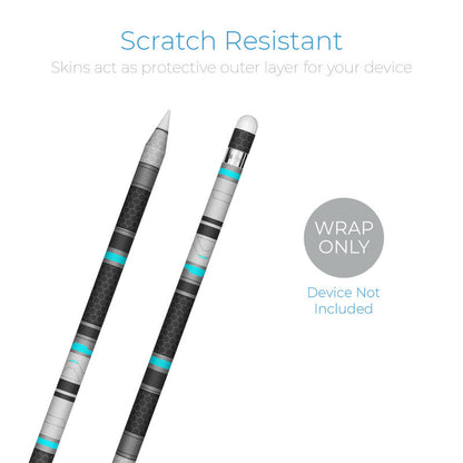 Spec - Apple Pencil Skin