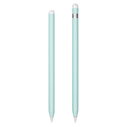 Solid State Mint - Apple Pencil Skin