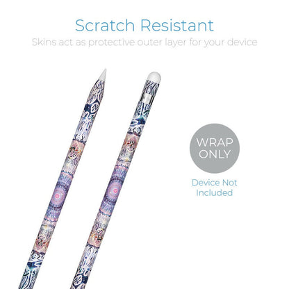 Waiting Bliss - Apple Pencil Skin