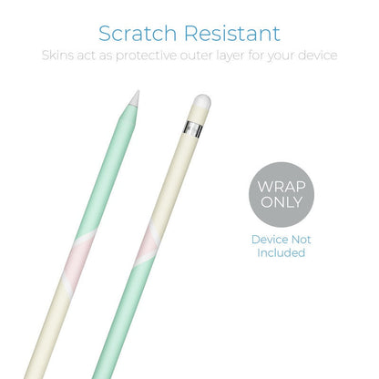 Wish - Apple Pencil Skin